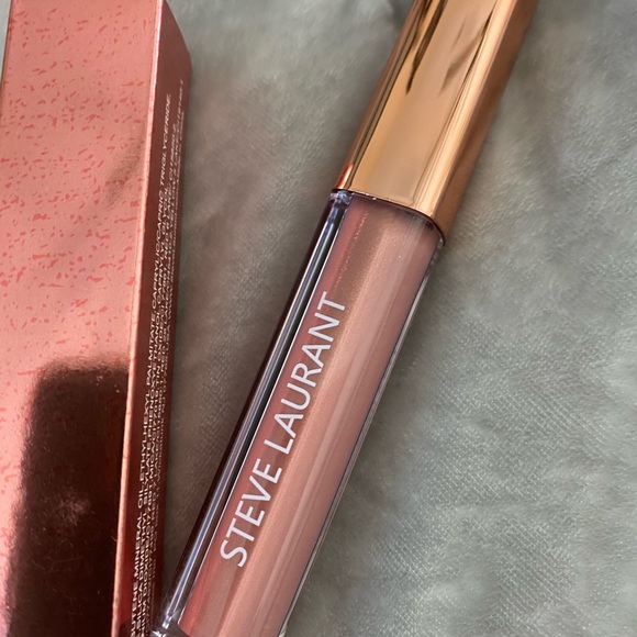 Eyeshadow bundle - Picture 4 of 6